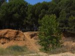 DSCN0572.JPG