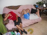 DSCN0558.JPG