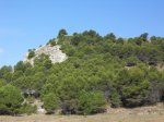 DSCN0561.JPG