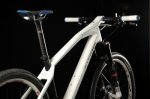 The_brand_new_Podium_Carbon___foto3_.jpg