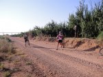 DSC04310 (Custom).JPG