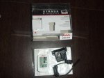 CATEYE STRADA RD300 WIRELESS 010_640x480.jpg