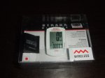CATEYE STRADA RD300 WIRELESS 004_640x480.jpg