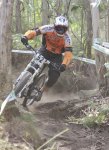 _MG_6110.JPG