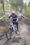 _MG_6197.JPG