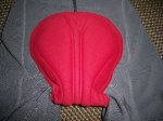 pearl izumi 009.jpg