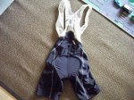 pearl izumi 013.jpg