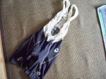 pearl izumi 012.jpg