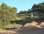 DSC07182.JPG