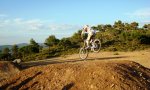 DSC07183.JPG
