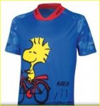 maillot.JPG