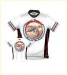 maillot 2.JPG