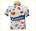 maillot 3.JPG
