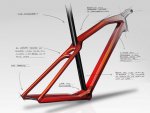 The_brand_new_Podium_Carbon___1_foto1_.jpg