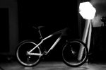 The_brand_new_Podium_Carbon___1_foto2_.jpg