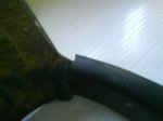 basculante roto 2 (Copiar).JPG
