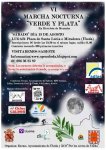 Nocturna-2011-web.jpg