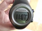 2011-07-25 11.07.56.jpg