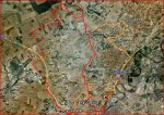 monte mucientes y el rosado.JPG