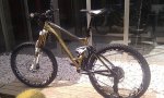 dune2012.jpg