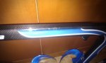 IMAG0278.jpg