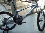 DSC07198r.jpg