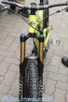 yetisb6636big.jpg