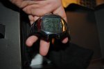 DSC_5712.jpg