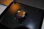 DSC_5711.jpg