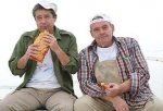 manolo y benito.jpg