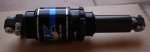DSC02259r.jpg