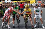 cadel.jpg