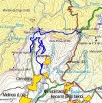 110725 mapa (Large).jpg