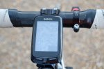garmin_rideout11.jpg