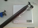 2011_RitcheySuperlogic_31com6_400.jpg