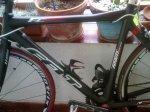 25072011150.jpg