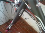 25072011152.jpg