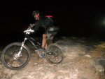 DSCN1305.jpg