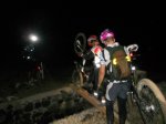 DSCN1307.jpg