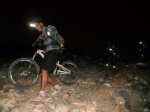 DSCN1306.jpg