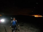 DSCN1281.jpg