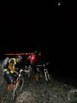 DSCN1296.jpg