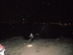 DSCN1274.jpg