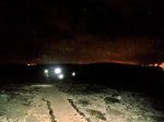 DSCN1279.jpg