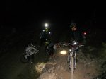 DSCN1289.jpg