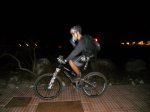 DSCN1295.jpg