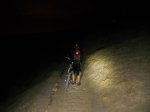 DSCN1278.jpg