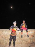 IMG_2118.JPG