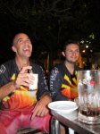 IMG_2084.JPG