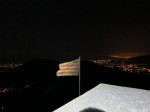IMG_2111.JPG